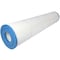 Approved Vendor Cal Spas Waterway 75 Replacement Filter Cartridge Compatible PCAL75/C-4970/FC-2930 WS.CAL2930 - alternate 3